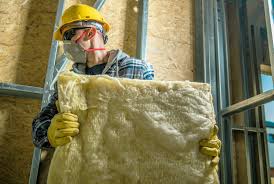 Best Blown-In Insulation  in Norfolk, VA