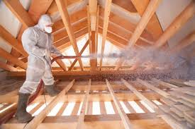 Best Batt and Roll Insulation  in Norfolk, VA