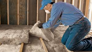 Norfolk, VA Insulation Installation & Removal Company